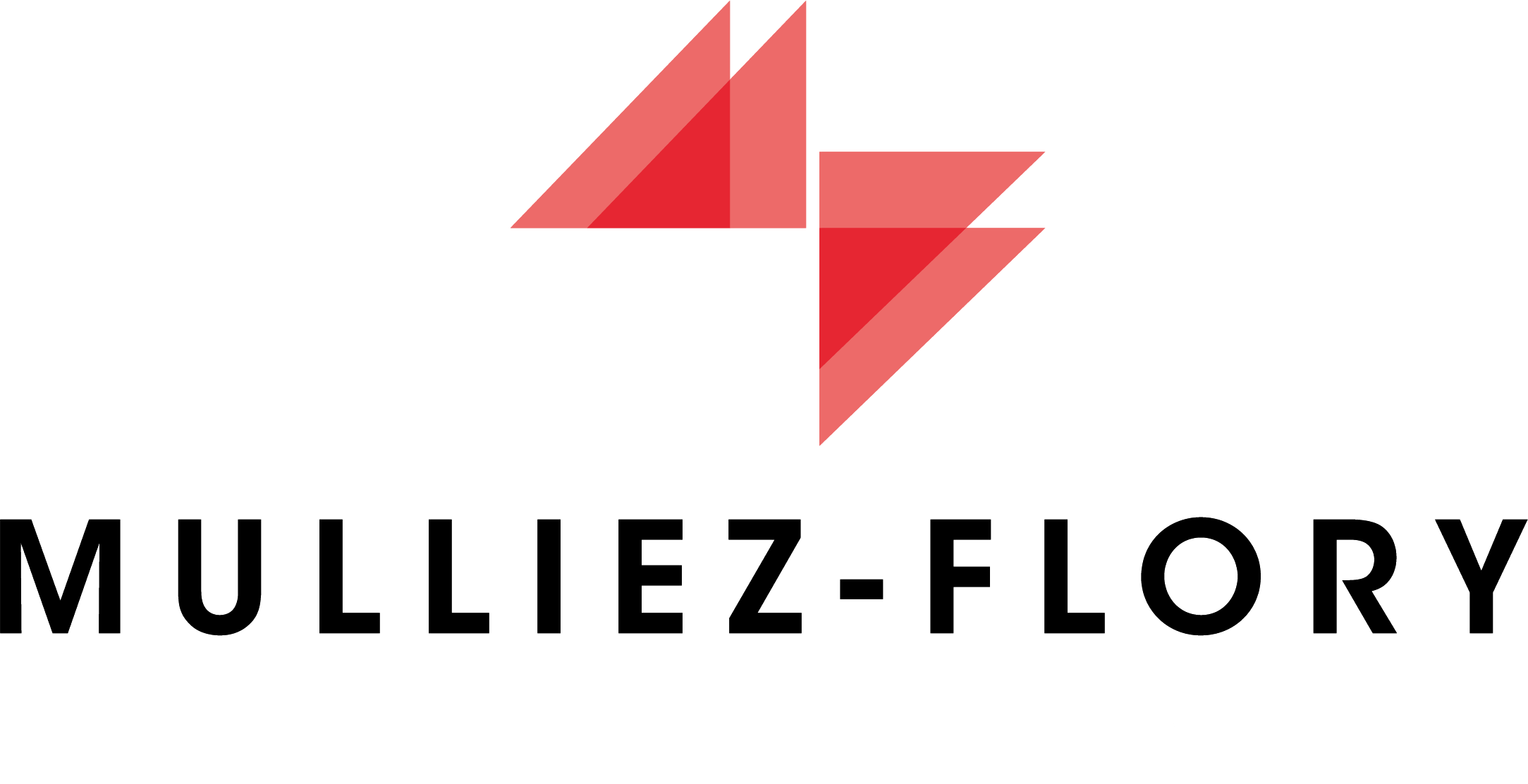 Groupe Mulliez-Flory
